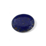 Lapis Lazuli - लाजवर्त (Lajwart) |  ct from  | Certified Loose Gemstone for Astrology & Jewelry