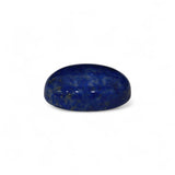 Lapis Lazuli - लाजवर्त (Lajwart) |  ct from  | Certified Loose Gemstone for Astrology & Jewelry