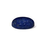 Lapis Lazuli - लाजवर्त (Lajwart) |  ct from  | Certified Loose Gemstone for Astrology & Jewelry