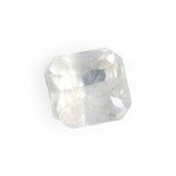 Yellow Sapphire - पुखराज (Pukhraj) | 6.05 ct from Srilanka | Certified Loose Gemstone for Astrology & Jewelry