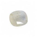 Yellow Sapphire - पुखराज (Pukhraj) | 6.3 ct from Srilanka | Certified Loose Gemstone for Astrology & Jewelry
