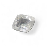 Yellow Sapphire - पुखराज (Pukhraj) | 8.66 ct from | Certified Loose Gemstone for Astrology & Jewelry