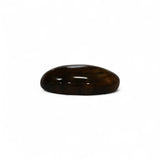 Tiger Eye Quartz - सोनलिया पत्थर (Sonalīyā Patthar) | 3.25 ct from | Certified Loose Gemstone for Astrology & Jewelry