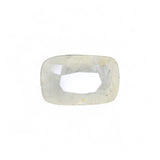 Yellow Sapphire - पुखराज (Pukhraj) | 8.75 ct from Srilanka | Certified Loose Gemstone for Astrology & Jewelry