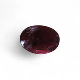 Tourmalin - तुरमली (Turmali) | 2.06 ct from  | Certified Loose Gemstone for Astrology & Jewelry