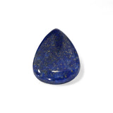 Lapis Lazuli - लाजवर्त (Lajwart) |  ct from  | Certified Loose Gemstone for Astrology & Jewelry