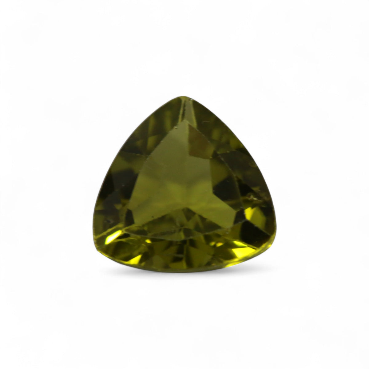 Peridot - ज़बरजद (Zabarjad) | ct from | Certified Loose Gemstone for Astrology & Jewelry