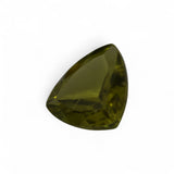 Peridot - ज़बरजद (Zabarjad) | ct from | Certified Loose Gemstone for Astrology & Jewelry