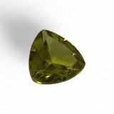 Peridot - ज़बरजद (Zabarjad) | ct from | Certified Loose Gemstone for Astrology & Jewelry
