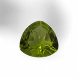 Peridot - ज़बरजद (Zabarjad) | ct from | Certified Loose Gemstone for Astrology & Jewelry