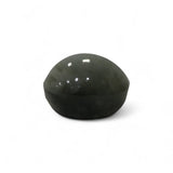 Cat's Eye Quartz - लहसुनिया (Lahsunia), वैदूर्य मणि (Vaidurya Mani) | 10.22 ct from | Certified Loose Gemstone for Astrology & Jewelry