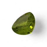 Peridot - ज़बरजद (Zabarjad) | ct from | Certified Loose Gemstone for Astrology & Jewelry