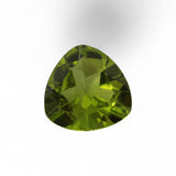 Peridot - ज़बरजद (Zabarjad) |  ct from  | Certified Loose Gemstone for Astrology & Jewelry
