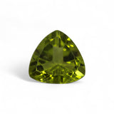 Peridot - ज़बरजद (Zabarjad) |  ct from  | Certified Loose Gemstone for Astrology & Jewelry