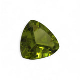 Peridot - ज़बरजद (Zabarjad) |  ct from  | Certified Loose Gemstone for Astrology & Jewelry