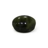 Cat's Eye Quartz - लहसुनिया (Lahsunia), वैदूर्य मणि (Vaidurya Mani) | 7.64 ct from | Certified Loose Gemstone for Astrology & Jewelry