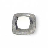 Yellow Sapphire - पुखराज (Pukhraj) | 5.2 ct from | Certified Loose Gemstone for Astrology & Jewelry