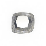 Yellow Sapphire - पुखराज (Pukhraj) | 5.2 ct from | Certified Loose Gemstone for Astrology & Jewelry