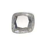 Yellow Sapphire - पुखराज (Pukhraj) | 5.2 ct from | Certified Loose Gemstone for Astrology & Jewelry