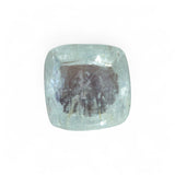 Yellow Sapphire - पुखराज (Pukhraj) | 5.2 ct from | Certified Loose Gemstone for Astrology & Jewelry