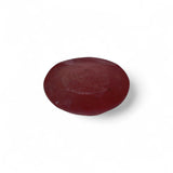Ruby - माणिक (Manik), सूर्यरत्न | 3.968 ct from  | Certified Loose Gemstone for Astrology & Jewelry