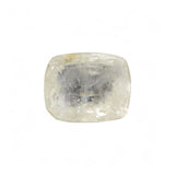 Yellow Sapphire - पुखराज (Pukhraj) | 5.79 ct from | Certified Loose Gemstone for Astrology & Jewelry
