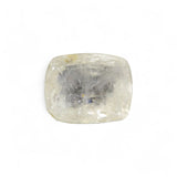 Yellow Sapphire - पुखराज (Pukhraj) | 5.79 ct from | Certified Loose Gemstone for Astrology & Jewelry