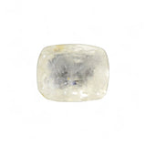 Yellow Sapphire - पुखराज (Pukhraj) | 5.79 ct from | Certified Loose Gemstone for Astrology & Jewelry
