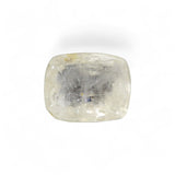 Yellow Sapphire - पुखराज (Pukhraj) | 5.79 ct from | Certified Loose Gemstone for Astrology & Jewelry