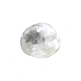 Yellow Sapphire - पुखराज (Pukhraj) | 7.32 ct from | Certified Loose Gemstone for Astrology & Jewelry