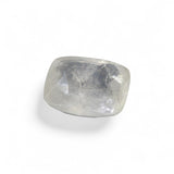 Yellow Sapphire - पुखराज (Pukhraj) | 8.19 ct from | Certified Loose Gemstone for Astrology & Jewelry